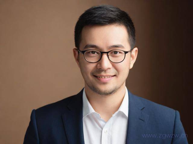 怎么仿制别人的网站,如何仿制别人的网站