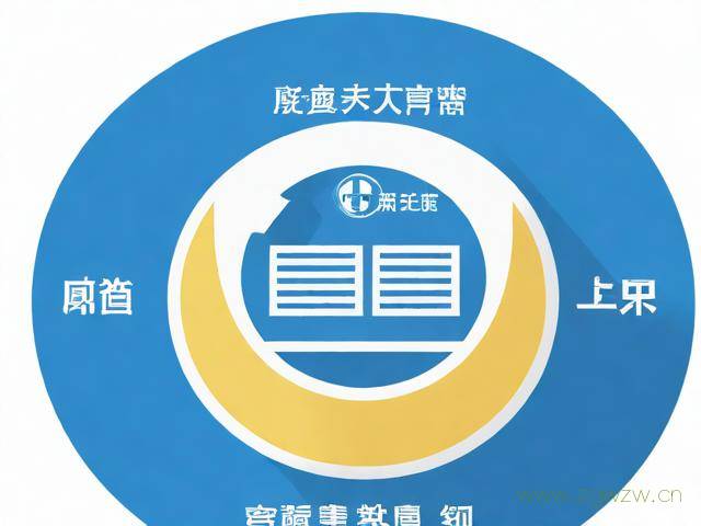 青州论坛网站怎么样,青州论坛最新消息