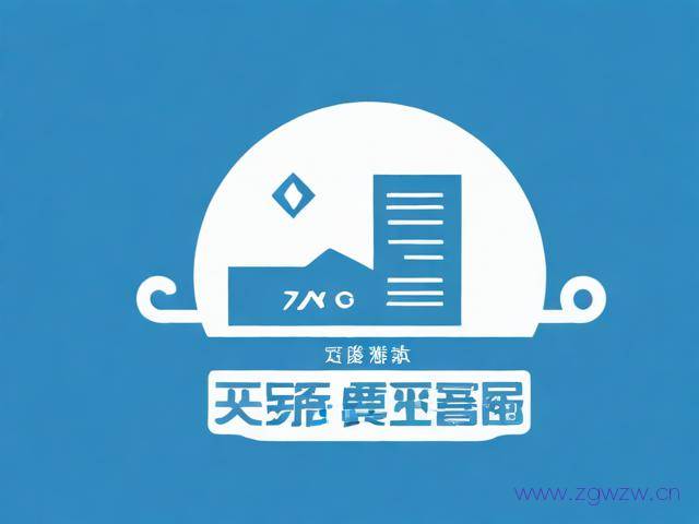 青州论坛网站怎么样,青州论坛最新消息