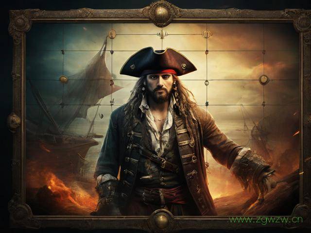 piratebay网站怎么搜,thepiratebay搜索