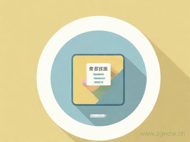百度网站怎么建立免费,如何在百度建网站
