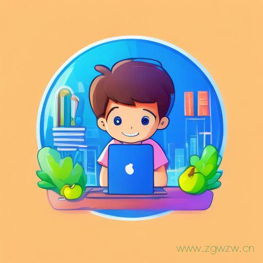 小学网站怎么搜,查小学的网站是什么