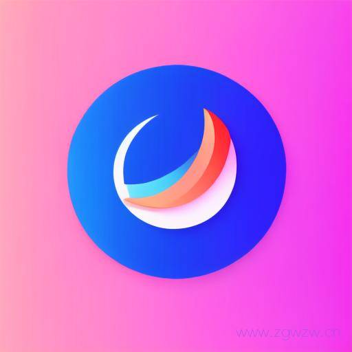 seo怎么布局到网站,网站seo怎么写