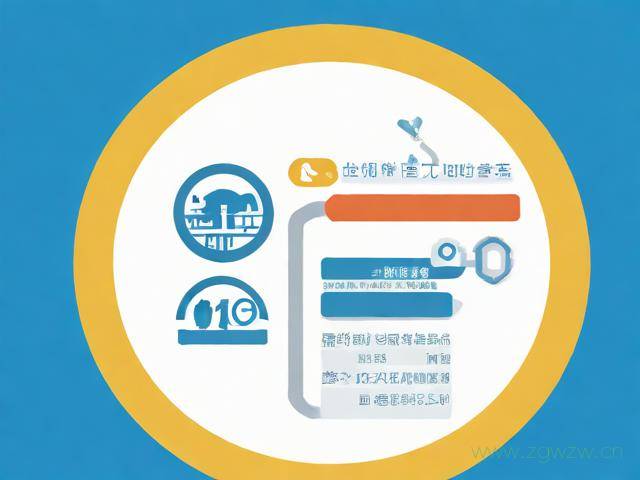 医疗保险怎么查询网站,医疗保险查询方法