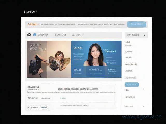 网站怎么选品,有什么选品的网站吗?比如选爆款产品的
