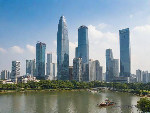 东莞网站怎么优化推广,东莞网站优化排名