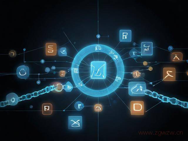 网站怎么制作外链,网页制作外部链接