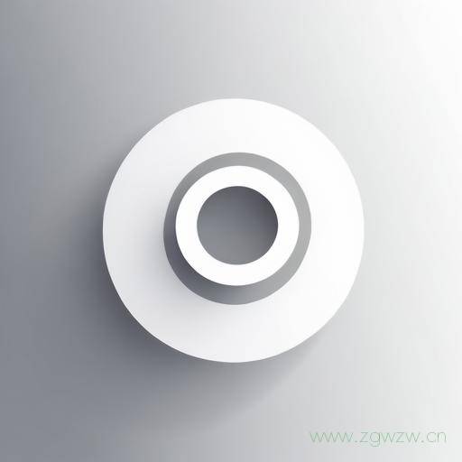 怎么在百度上建网站,怎样在百度建立网页
