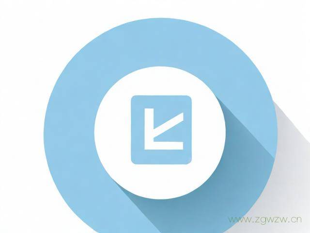 ico在网站怎么显示,ico网站模板