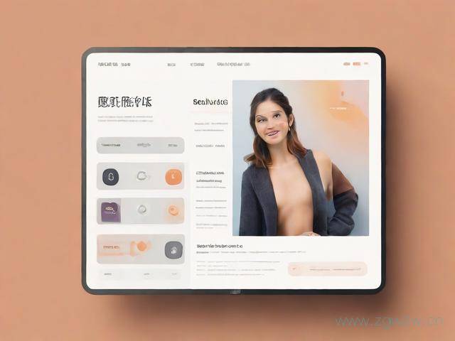 网站怎么开通,网站怎么开通微信支付