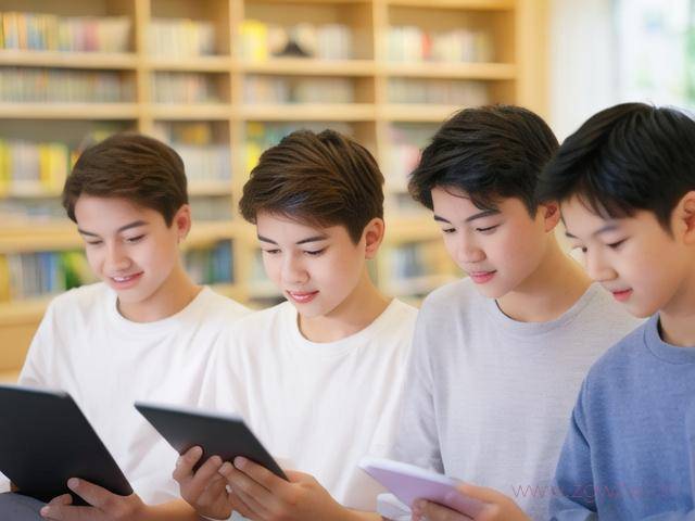怎么在网站下载小说,怎么在网站下载小说