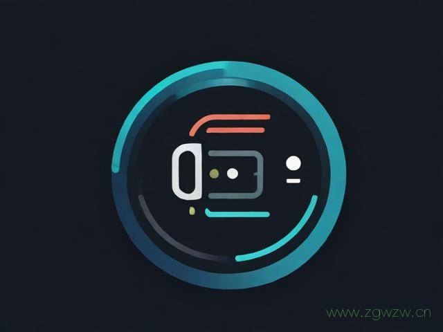 nexus网站怎么调中文,nexus download