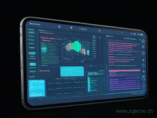 手机怎么用源码做网站,手机网页源码编辑器
