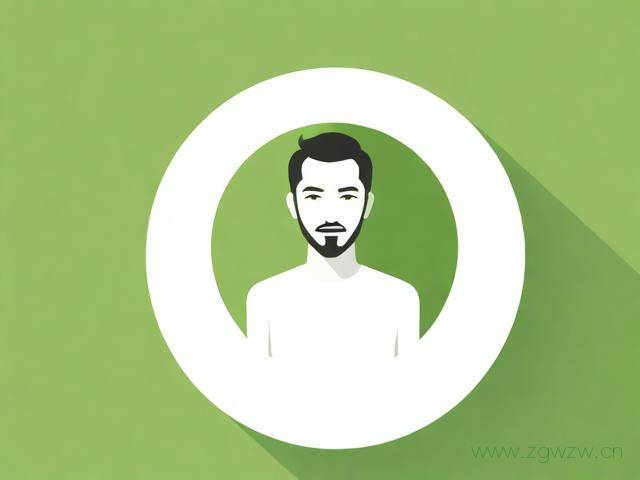 怎么自己制作一个网站,怎么制作一个属于自己的网站