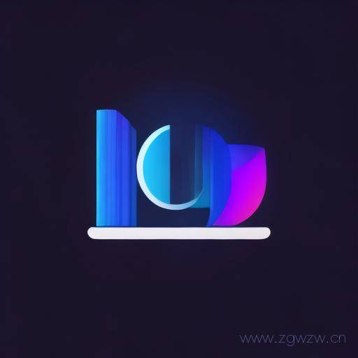 公司网站怎么申请,公司申请网站需要哪些材料