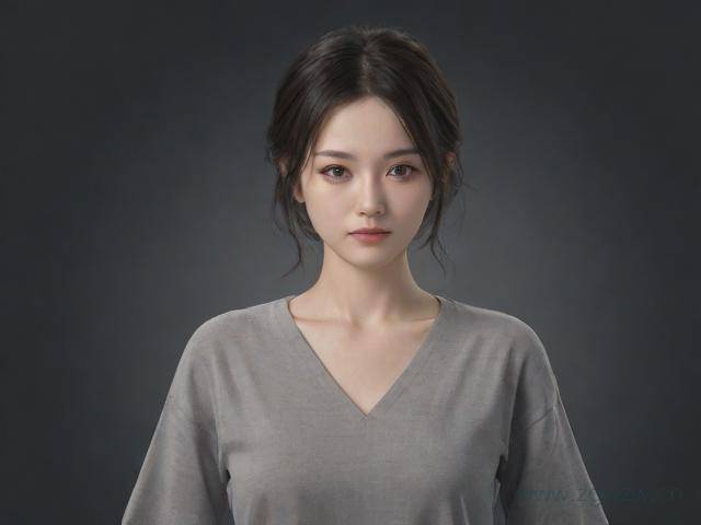 制作网站怎么收费,做网站怎么收费