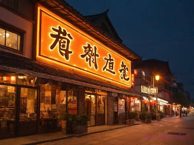 怎么把网站翻译成中文,怎么把网站翻译成中文版